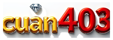 cuan404