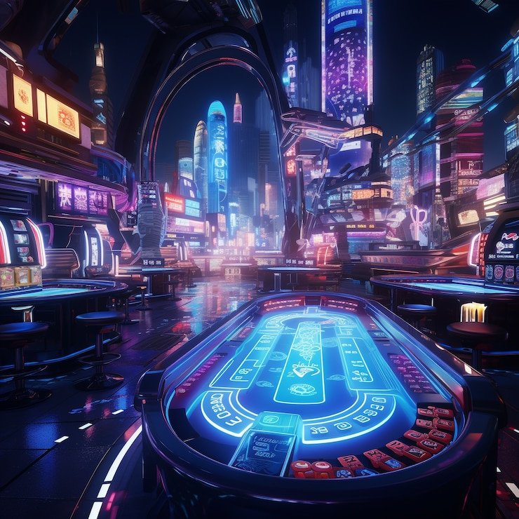cuan404 featured game showcase
