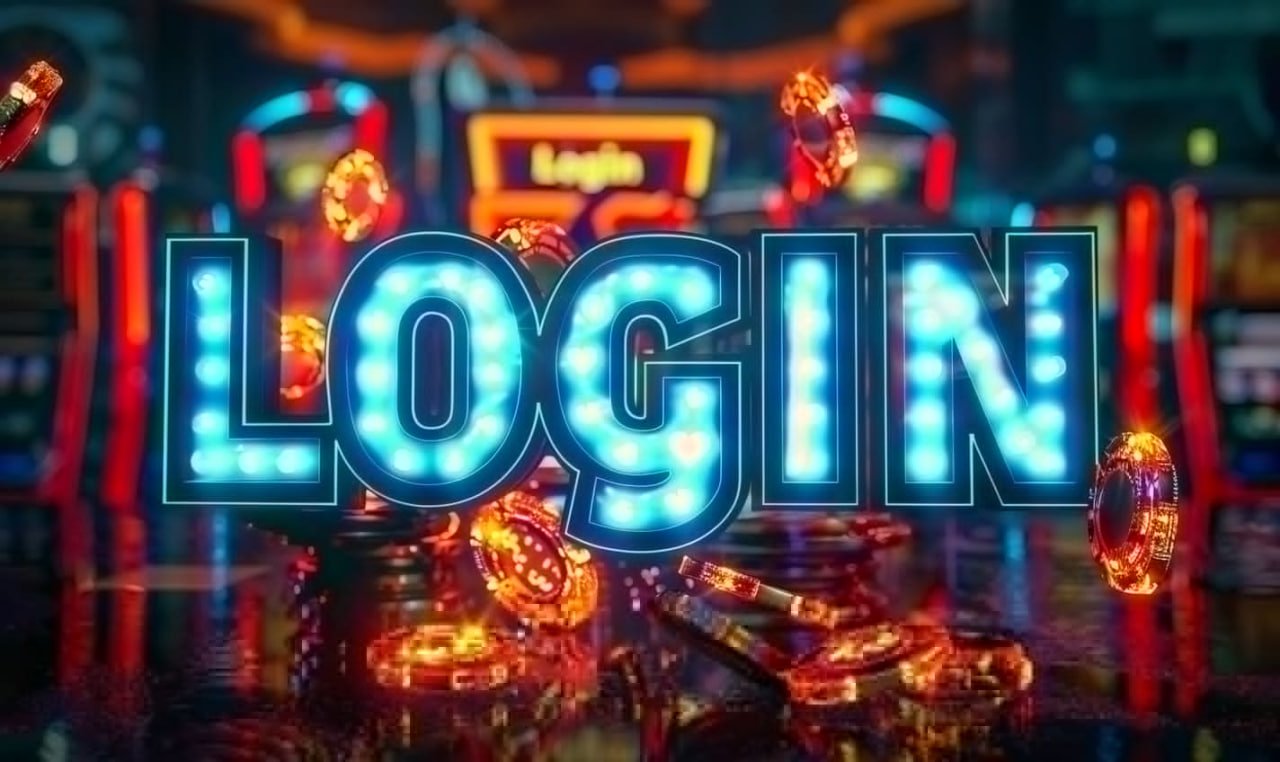 Berbagai jenis pasar ESL Pro League di platform cuan404 dengan odds real-time