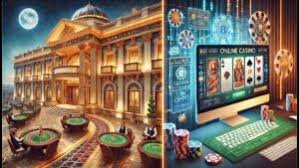 cuan404 featured game showcase