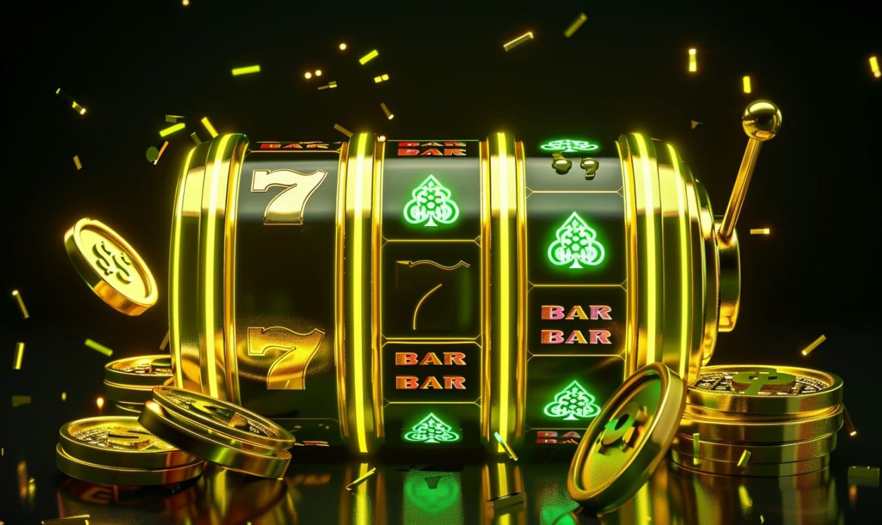 Tampilan detail permainan Nolimit City dengan tabel pembayaran dan fitur bonus di cuan404