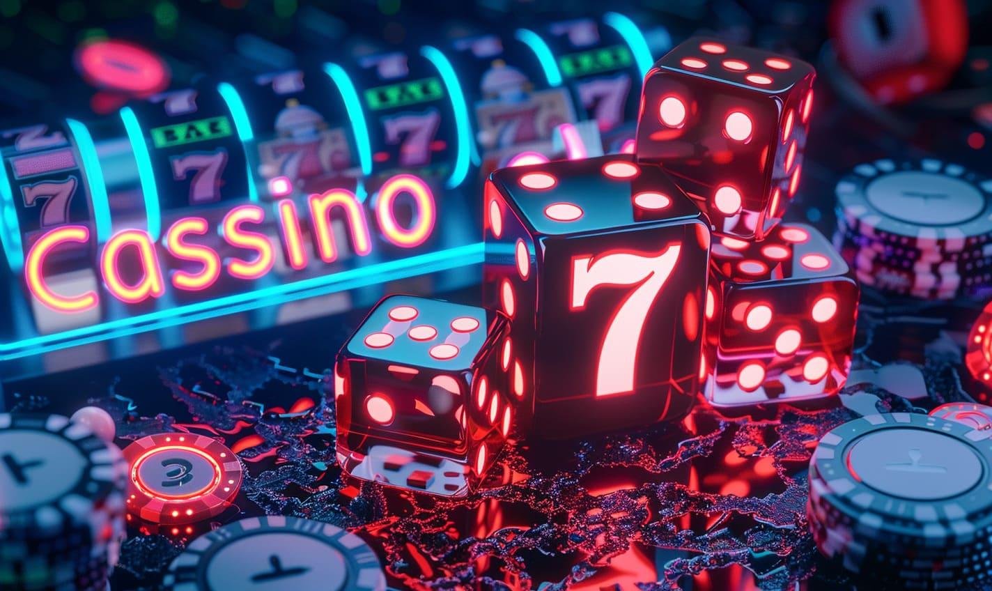 Fitur bonus PG Soft dalam permainan di cuan404