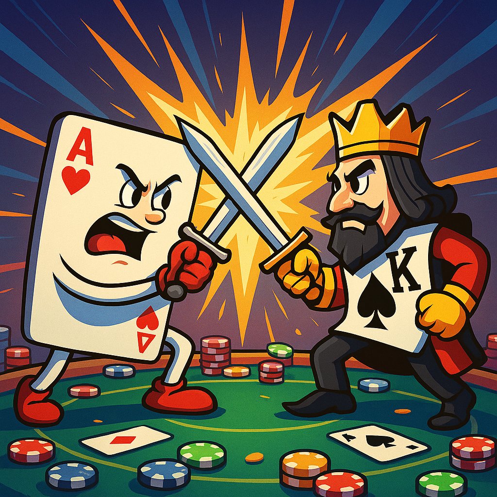 Antarmuka taruhan Wild Rift di aplikasi mobile cuan404 menampilkan odds real-time dan jadwal pertandingan